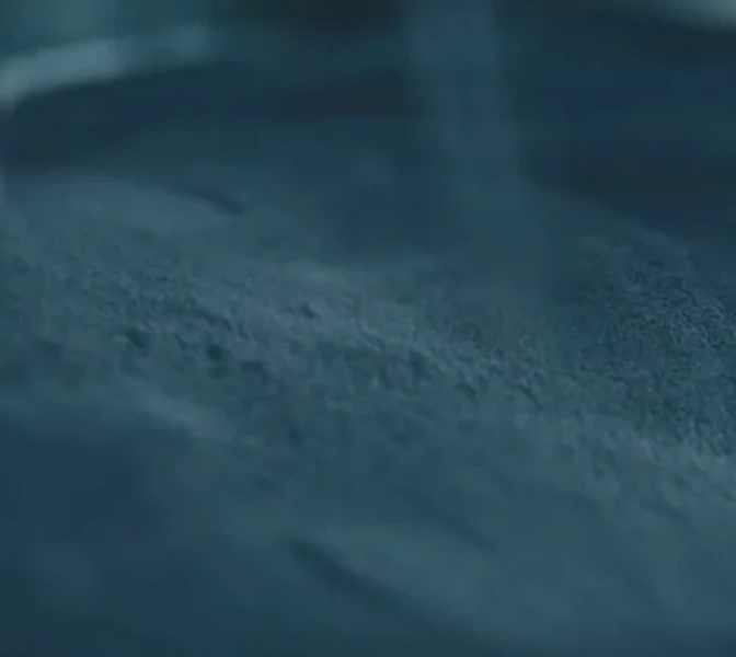 Надежные материалы — стандарт XDracon