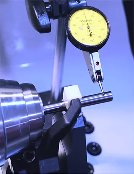 Комплексный подход для максимальной эффективности