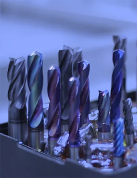 HANDERK — качество и поддержка на каждом этапе