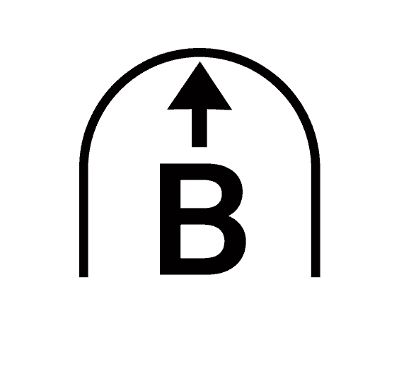 Фреза твердосплавная шаровая концевая HRC70