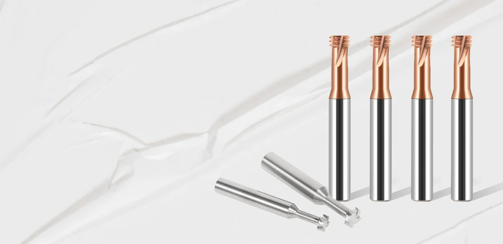 Твердосплавные материалы