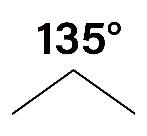 Сверло твердосплавное HRC55