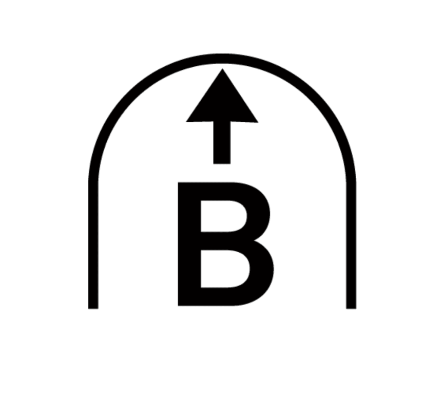 Фреза цветная торцевая с шаровой головкой для алюминия HRC 55